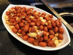 -自贡好吃客(科华店)