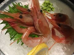 -井缘河风寿司(Touch12街店)