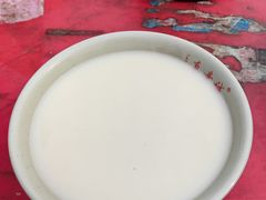 -真素诚(玉泉路总店)