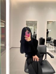 -DL HOPE明星造型