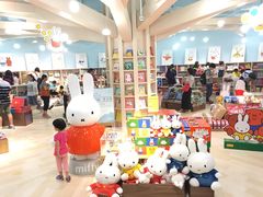 -方所(华润万象城店)