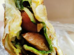 -隆兴饼店