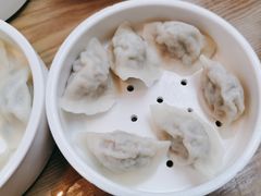 -船歌·鱼水饺青岛菜(枫蓝国际购物中心店)