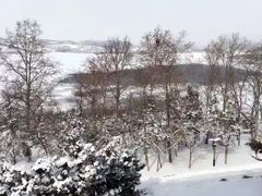 -威海天沐温泉度假区