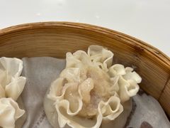 -五芳斋(环丁路店)