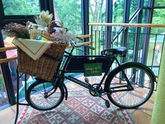 -三鹰之森吉卜力美术馆