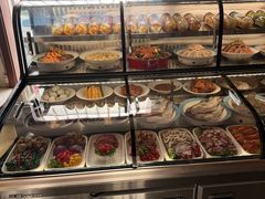 -煎饼卷大葱(春秋西路店)