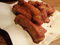 -老屋印象川菜(马园路店)
