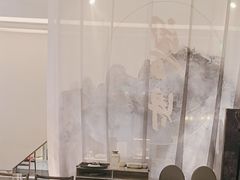-粤界(望京金辉店)