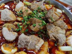 -江南大学(蠡湖校区)