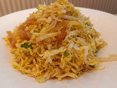 -海泰食府·新鲁菜·家宴(总部基地店)