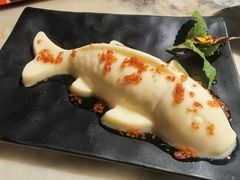 -范家小馆·四代传承烤鸭店(紫竹桥店)