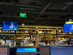 -bluefrog蓝蛙(水游城店)