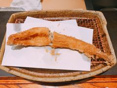 -みかわ是山居