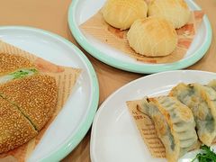 -海晖酒楼·顺德鱼生(荣华店)