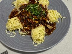 -渝信川菜(南滨店)
