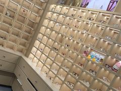 -一代眼镜·蔡司配镜(浦东大拇指广场店)