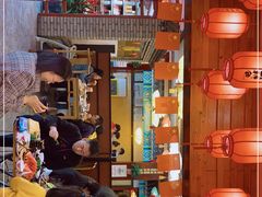 -赵记煎饼卷大葱(东岳店)