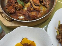 -202特色排档(五缘湾店)