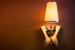 -谛融婚礼酒店·宴会厅(花园店)