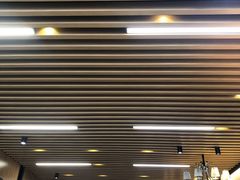 -双海酒店·海鲜家常菜(南戴河店)