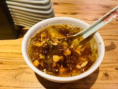 -霸道川面馆(张江店)