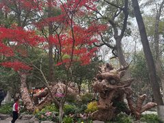 -灵顺寺