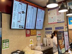 -刘长兴(逸仙桥店)