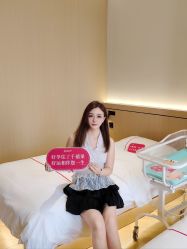 -千禧果月子会所(郑州东站店)
