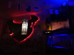 -Helens海伦司小酒馆(对外经贸大学店)