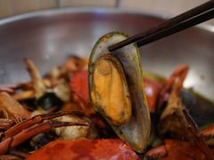 -七欣天(浦东羽山乐坊店)
