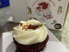 -派悦坊·甜品·蛋糕(虹口龙之梦店)