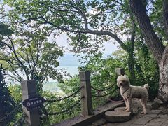 -虞山风景区