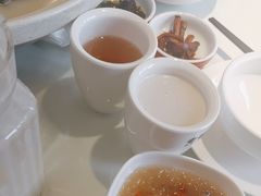 -老傅家湘潭水煮活鱼店(众一国际店)