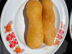 -東茅街茶馆