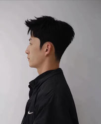 -杜卡诗salon