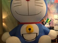 -Miohca缪卡KTV(和平店)