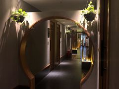 -合和大唐(江夏纸坊店)