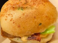 -必胜客(沈辽路万达店)