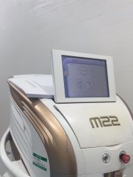 -重庆军科整形美容医院