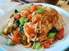 -巴依老爷·新疆美食(上城区天城路店)