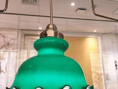 -城南往事(滨江世茂店)