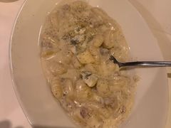 -La Tavernetta(Bar à Vin)(乌鲁木齐路店)