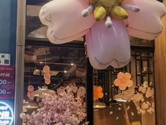 -靓靓蒸虾·头牌蒸虾(南山桂庙店)