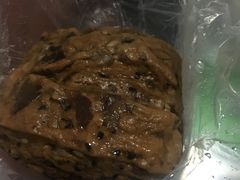 -老陶包子铺(南大西南村店)