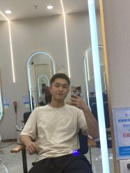 -思密达·烫染设计