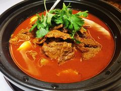 -贵州大厦贵州厅(樱花园西街店)