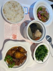 -乐茵敔山湾月子中心(独栋湖景店)