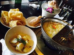 -鼎王麻辣锅(七贤店)