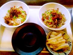 -椰小调.儋州米烂(名门店)